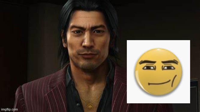 Shun Akiyama | made w/ Imgflip meme maker