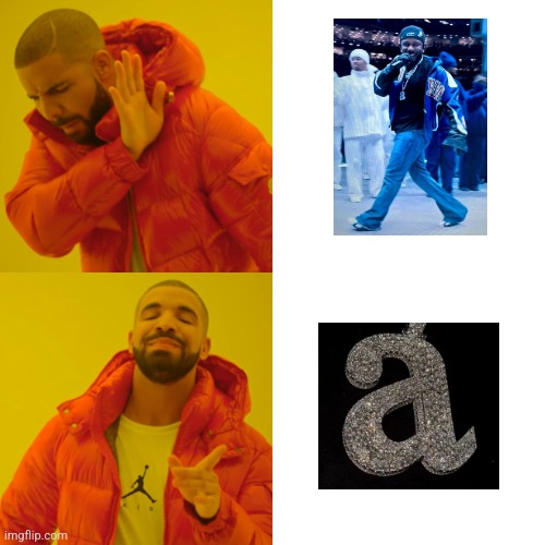 Drake A Minor | image tagged in memes,drake hotline bling | made w/ Imgflip meme maker