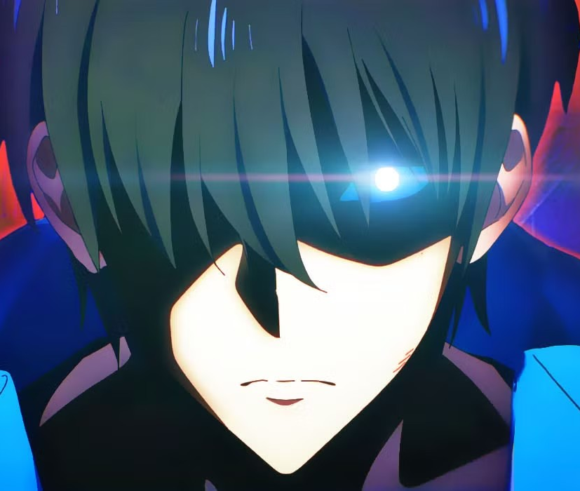 sexy hero Blank Meme Template