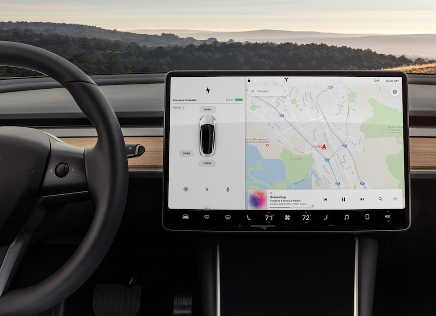 Tech dash Blank Meme Template