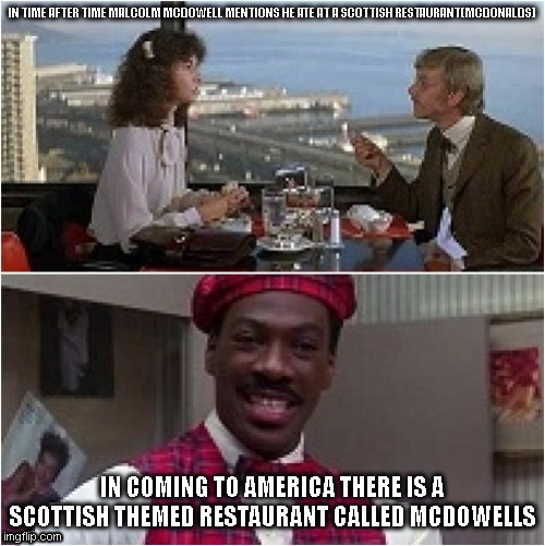 Hmmmm... | image tagged in eddie murphy | made w/ Imgflip meme maker