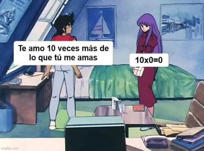 9jteeo.jpg