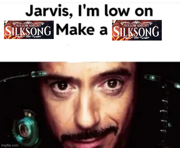 skong | image tagged in silksong,meme,funny,gif | made w/ Imgflip meme maker