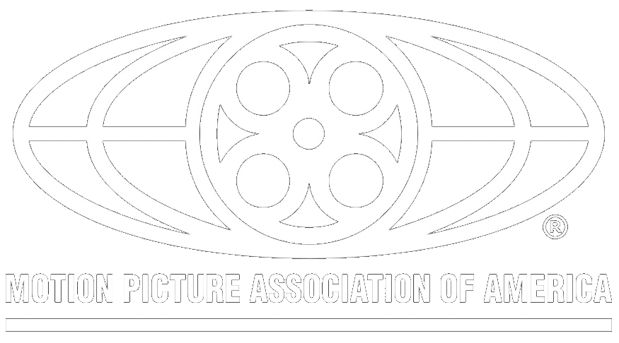 Motion Picture Association Of America, Inc. Blank Meme Template