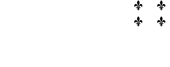 The British Columbia Film production tax credit Meme Template