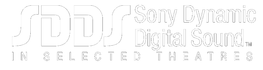 Sony dynamic digital Sound Blank Meme Template