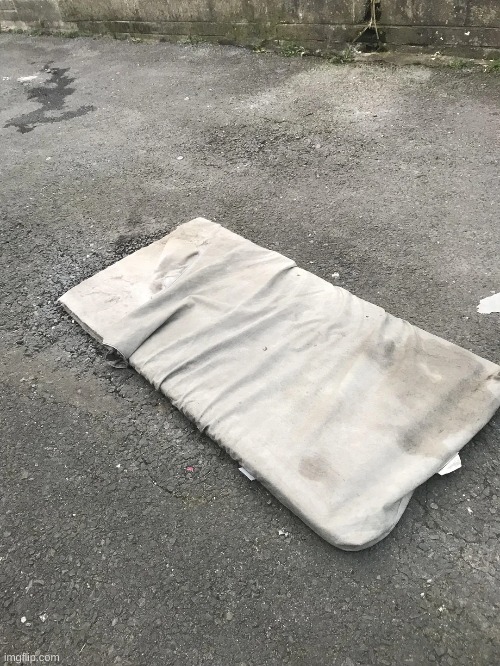 this is where i goon | made w/ Imgflip meme maker