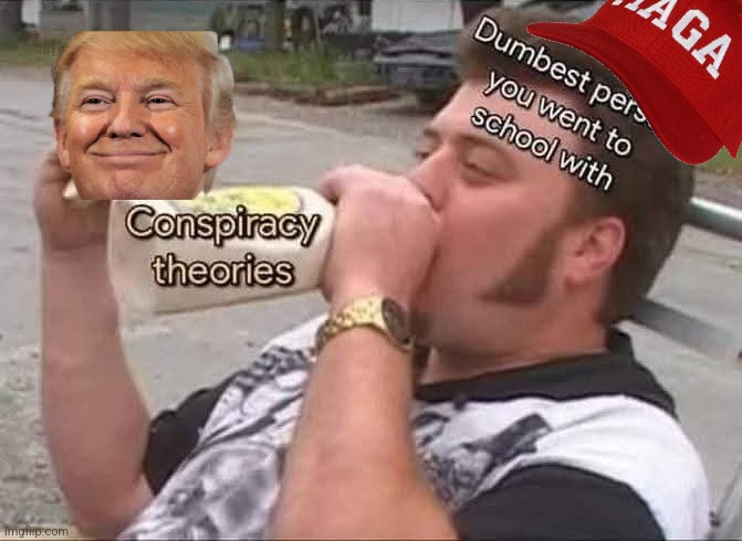 Lunch for cult45 | image tagged in donald trump,trump,maga,nevertrump,nevertrump meme,elon musk | made w/ Imgflip meme maker