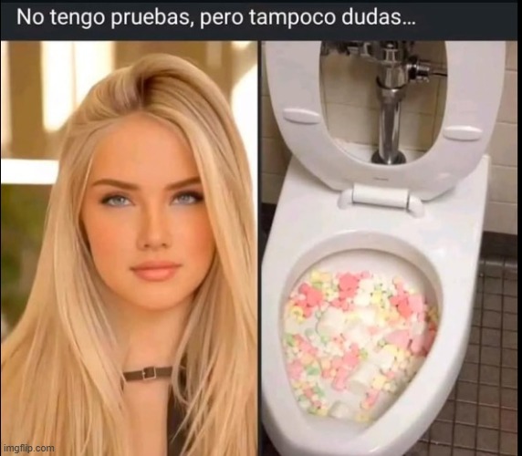 9jujbm.jpg