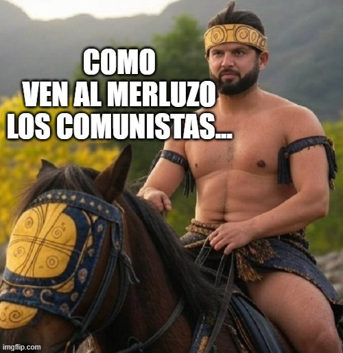 9jujmu.jpg