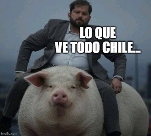 9jujur.jpg