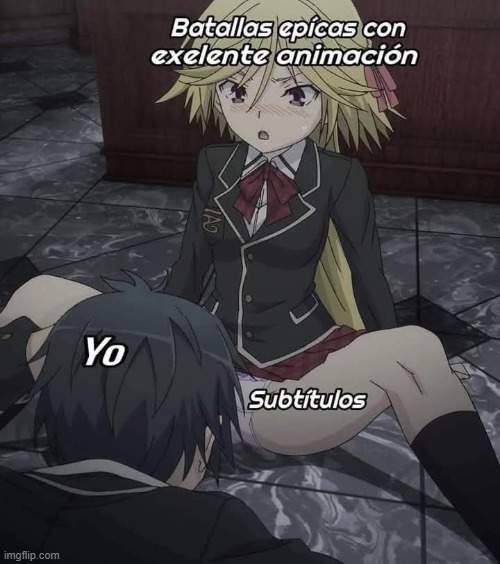 9jukce.jpg