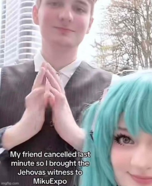 Poor guy. Bros hitting dat pose tho | made w/ Imgflip meme maker