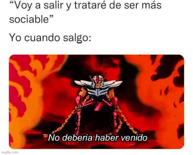 9jupcd.jpg
