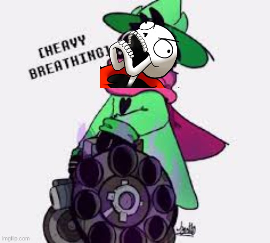 Ralsei | image tagged in ralsei | made w/ Imgflip meme maker