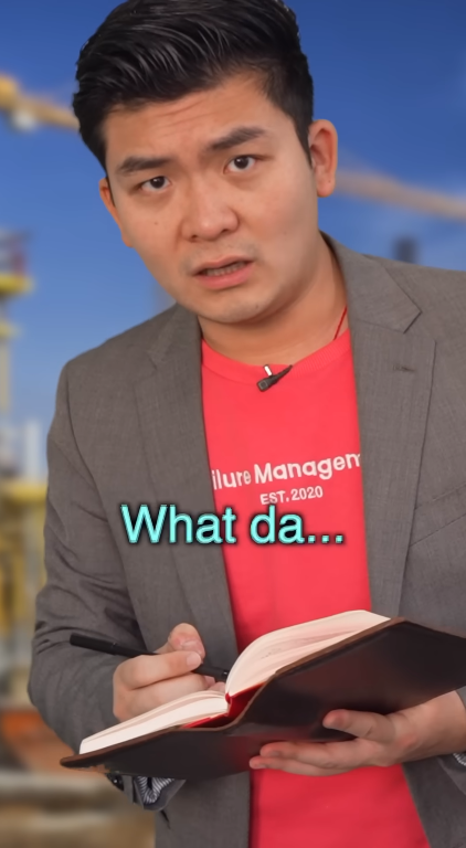 steven he Blank Meme Template