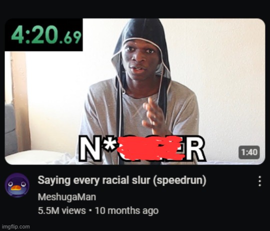 sorry, i dont want to cover it up but i do not want to get banned again | made w/ Imgflip meme maker
