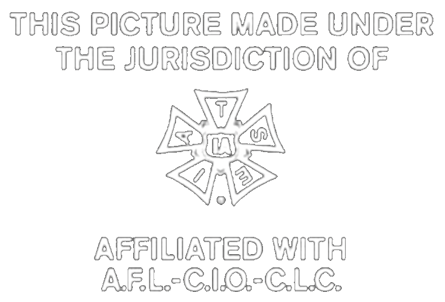 High Quality International Alliance of Stage Employees Blank Meme Template