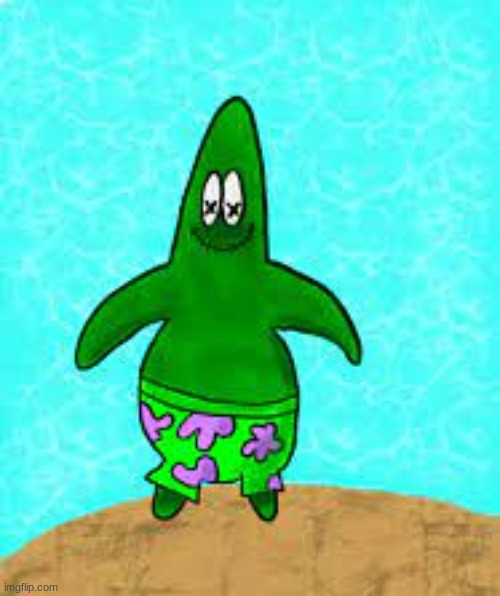 gastrick | image tagged in gastrick | made w/ Imgflip meme maker