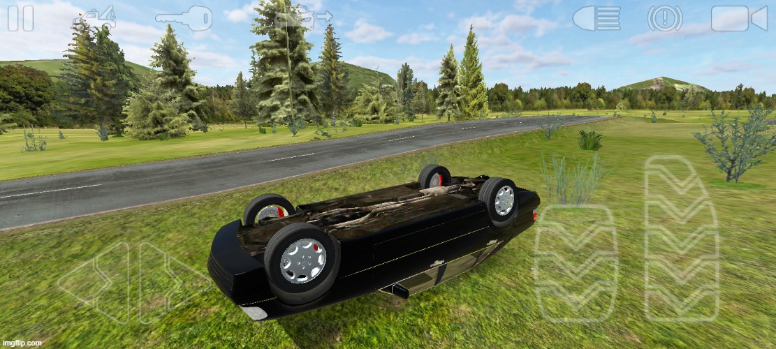 Mercedesi | image tagged in fun,cars,dead | made w/ Imgflip meme maker
