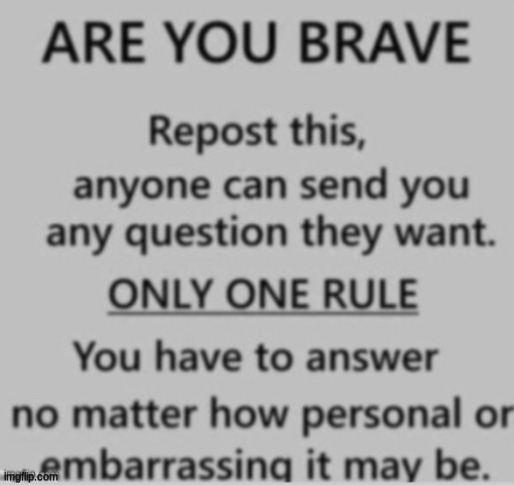 Ask Me Anything | @MODBOT; @MODBOT | image tagged in ask me anything | made w/ Imgflip meme maker