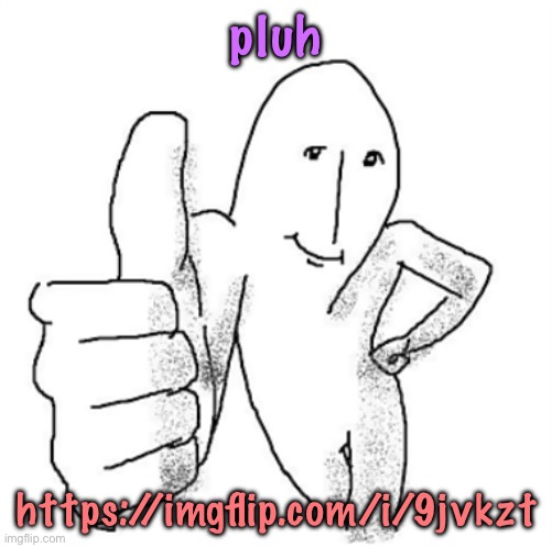 and i didn’t want to lose the run | pluh; https://imgflip.com/i/9jvkzt | image tagged in and i didn t want to lose the run,cinnabox announcement | made w/ Imgflip meme maker