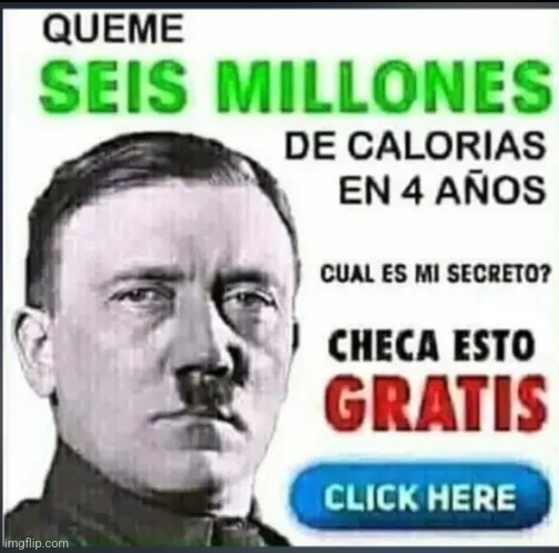 9jvtw6.jpg