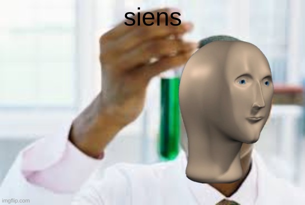 FINALLY | siens | image tagged in finally | made w/ Imgflip meme maker