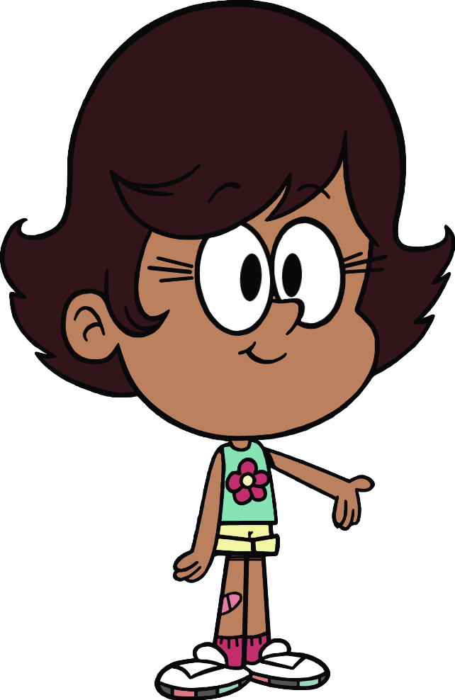Darcy Helmandollar - Png Blank Meme Template