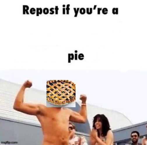 repost if you're a | image tagged in repost if you're a | made w/ Imgflip meme maker