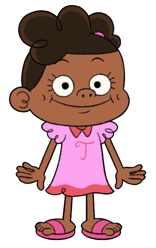 Maria Antonieta "Toñita" Ramirez Blank Meme Template