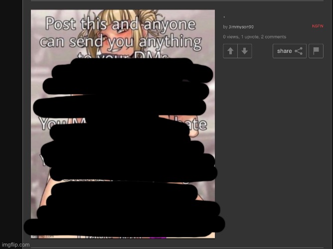 bruh | made w/ Imgflip meme maker