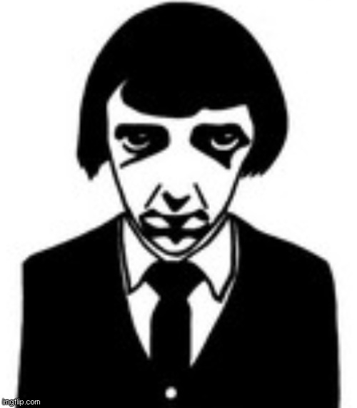 brain matter smashed on floor | image tagged in brain matter smashed on floor | made w/ Imgflip meme maker