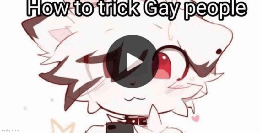 E | made w/ Imgflip meme maker