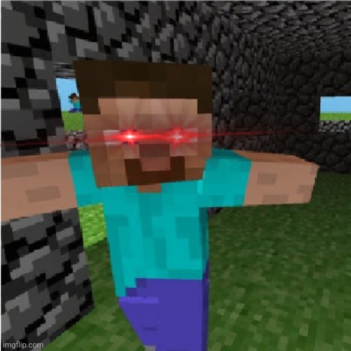 Steve is angy | image tagged in steve is angy | made w/ Imgflip meme maker