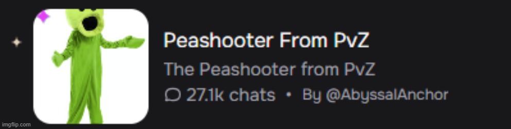 pee.mp3 (post in msmg with title of pee) | made w/ Imgflip meme maker