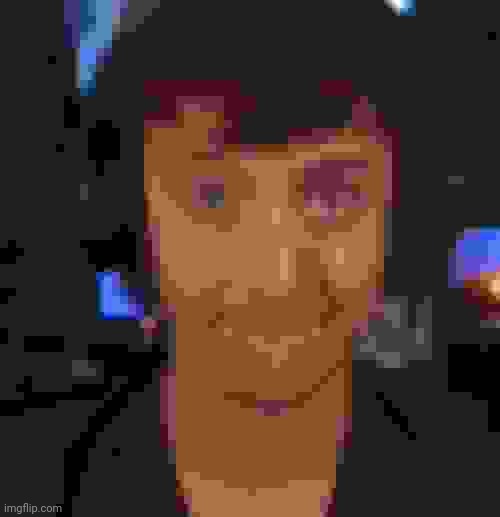 You know what else is massive | image tagged in you know what else is massive | made w/ Imgflip meme maker
