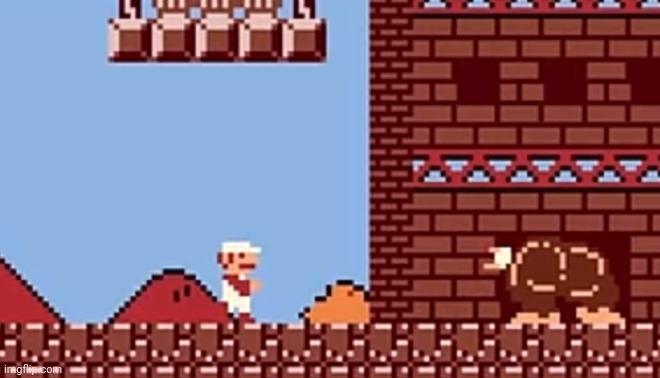 Gyatt Kong | made w/ Imgflip meme maker