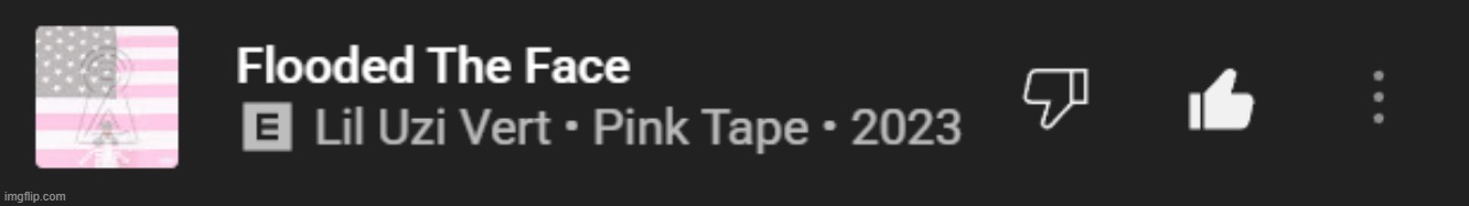 peak | made w/ Imgflip meme maker