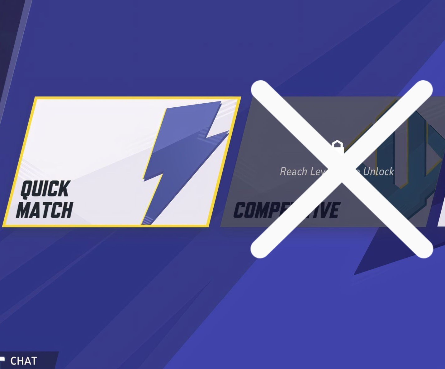 iisj Blank Meme Template