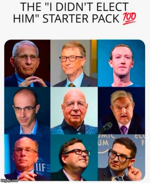 9jx7gf.jpg