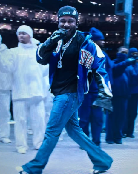 SAY DRAKE Blank Meme Template