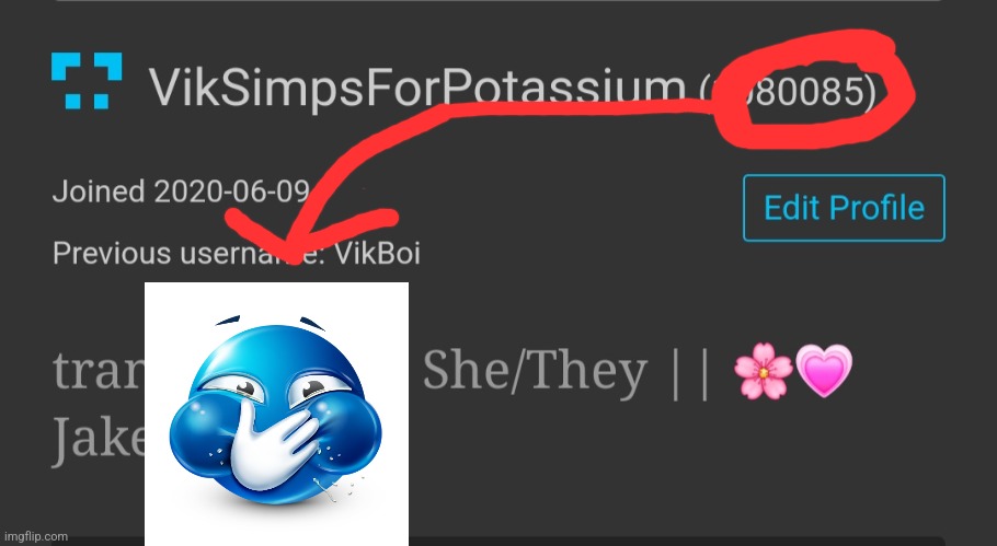 boobs | made w/ Imgflip meme maker