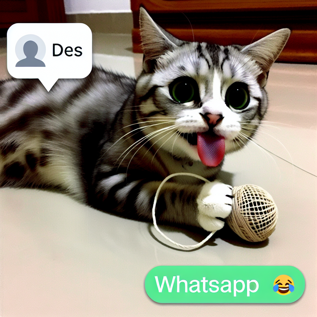 funny cat meme photo that i can use in my whats app dp Blank Meme Template
