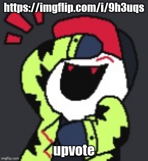 Greifer Laughing | https://imgflip.com/i/9h3uqs; upvote | image tagged in greifer laughing | made w/ Imgflip meme maker