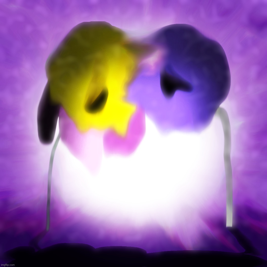 "arch of lesbian friendship" | made w/ Imgflip meme maker