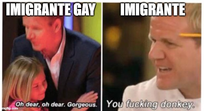 9jxt2u.jpg