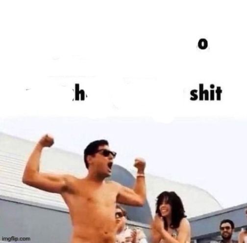 repost if you're a | image tagged in repost if you're a | made w/ Imgflip meme maker