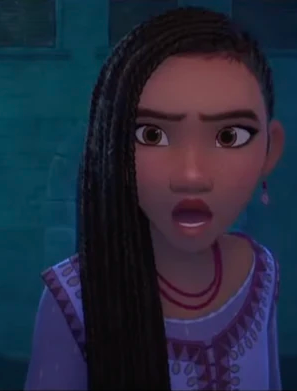 ash werid face Blank Meme Template