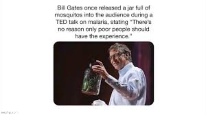 bill gates wildin | image tagged in bill gates,mosquitoes | made w/ Imgflip meme maker